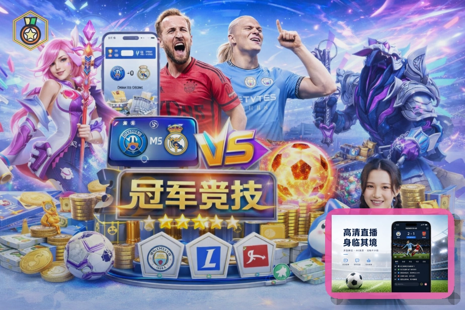 官方板球观察