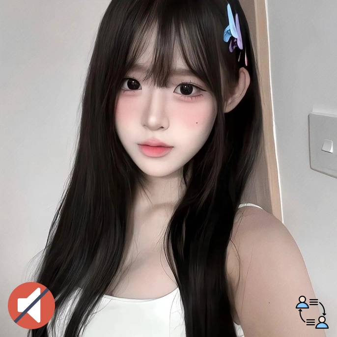 周明用户